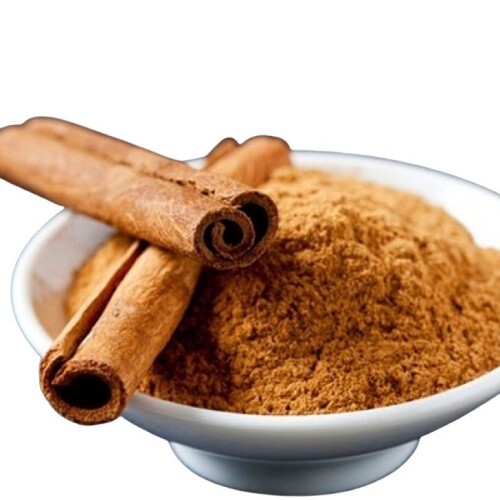 Cinnamon Powder 
