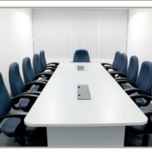 Conference Tables