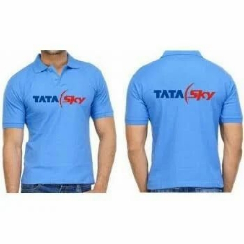 Corporate Tshirt 