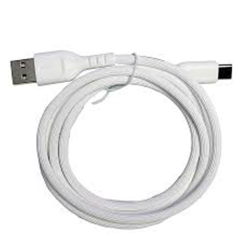Data Cable - Design: Bar