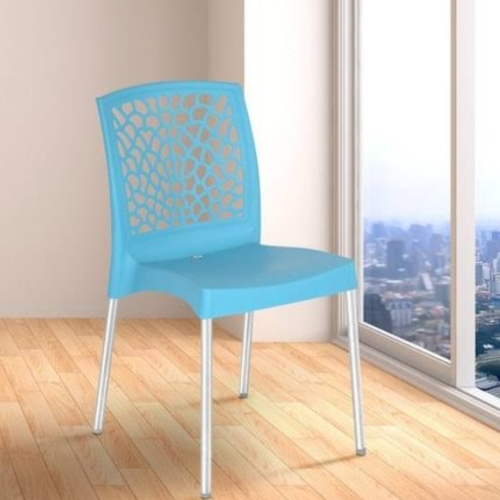 Designer Plastic Chair