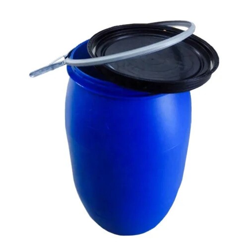 Di Propylene Glycol - Grade: Industrial Grade