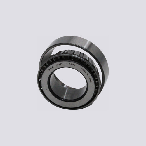Double Row Taper Roller Bearing 32005 32217