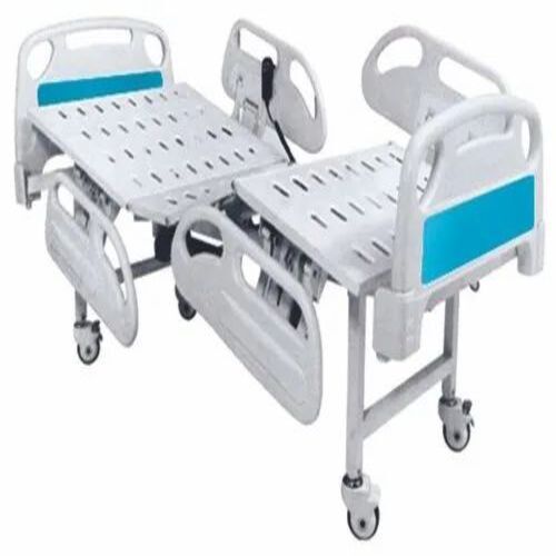 Electric Hospital Fowler Bed