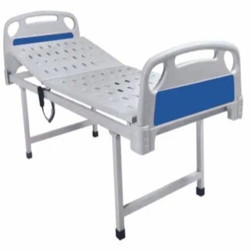Electric Semi Fowler Bed