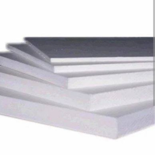 Eps Packaging Thermocol