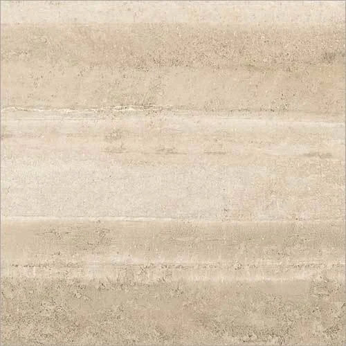 Flooring Tile