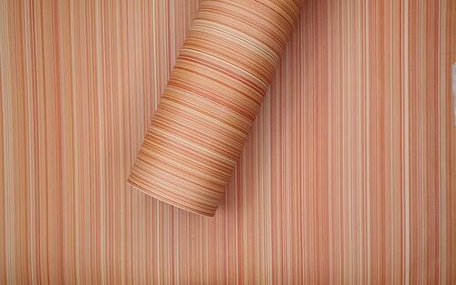 Furniture Film  - Color: All
