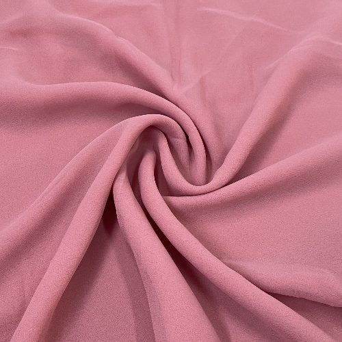 Georgette Fabric