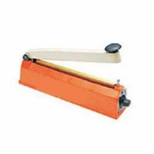Impulse Sealing Machine