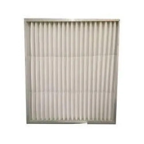 Industrial Air Filter