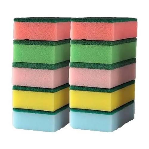 Kitchen Sponge