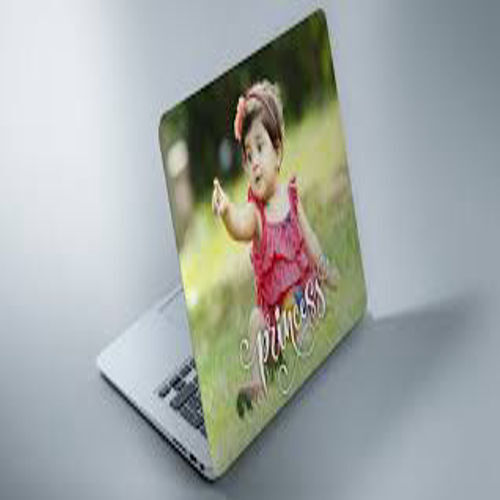 laptop cover