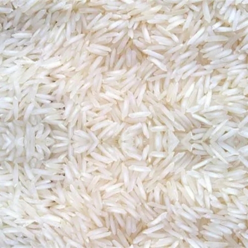 Long Grain Rice