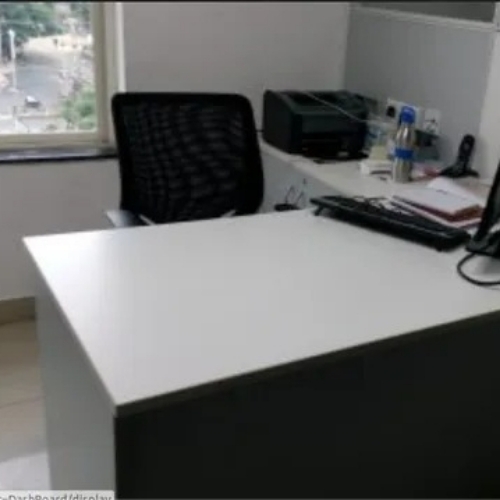 Manager Office Tables