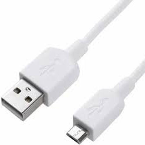 Micro Usb