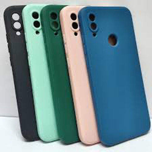 mobile cover