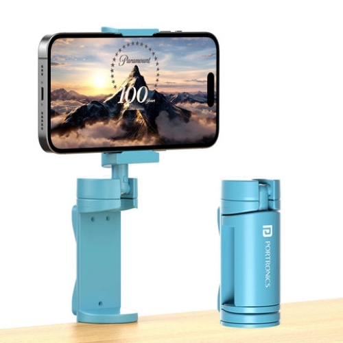 Mobile Stand
