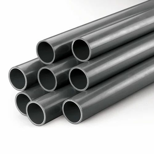 Ms Conduit Pipe