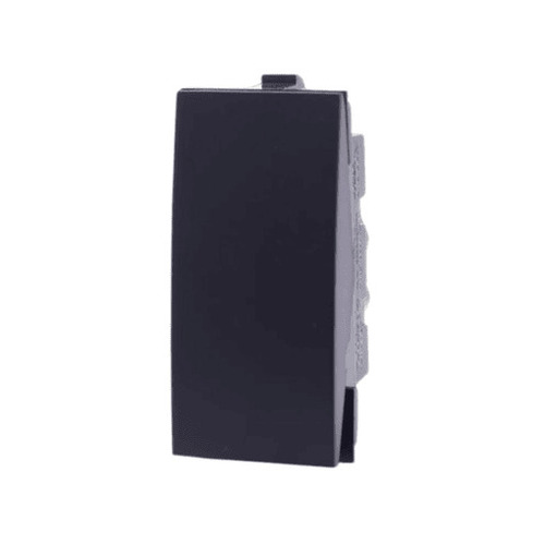 Multiport Insulation Piercing Connector
