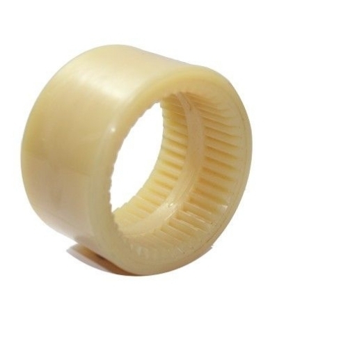 Nylon Gear Sleeve