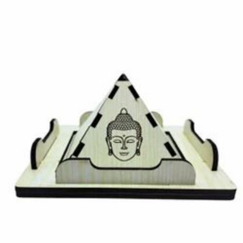 Phone Mounts