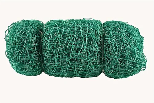 Pigeon Net - Application: Fish