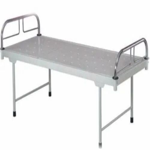 Plain Hospital Bed