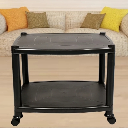 Plastic Tables