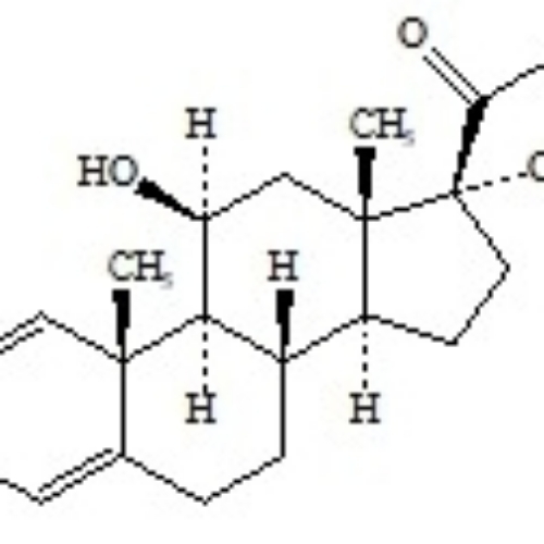 Prednisolone