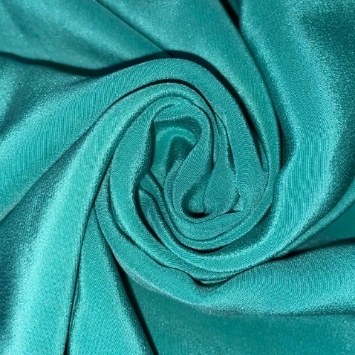 Pure Silk Crepe Fabric