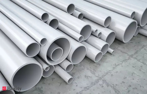 Pvc Pipe