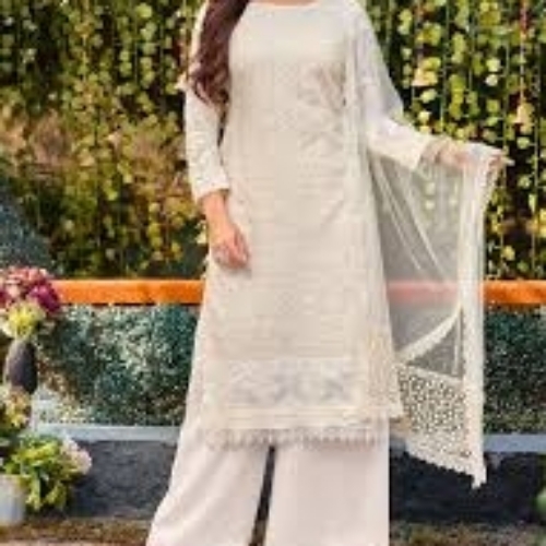 Salwar Kameez 