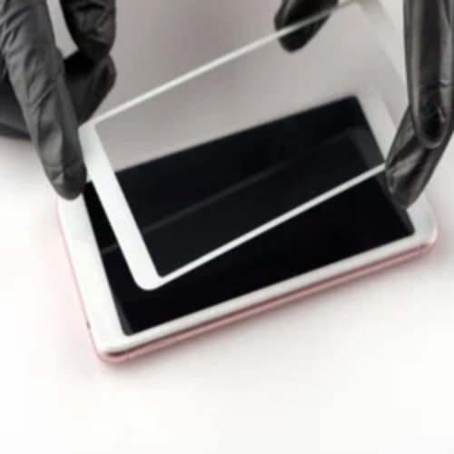 Screen Protectors
