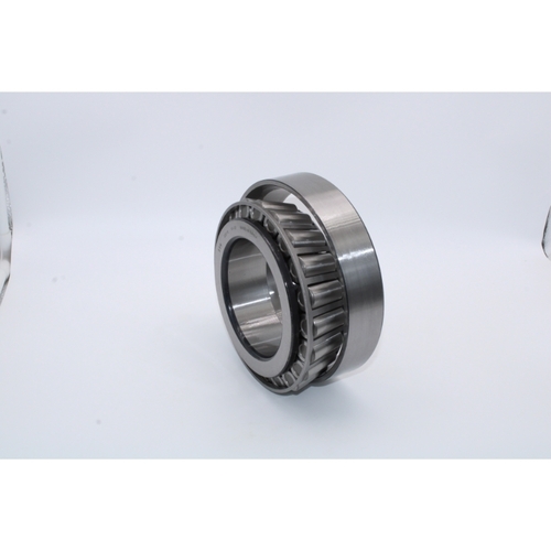 Taper Roller Bearing 32226 32218
