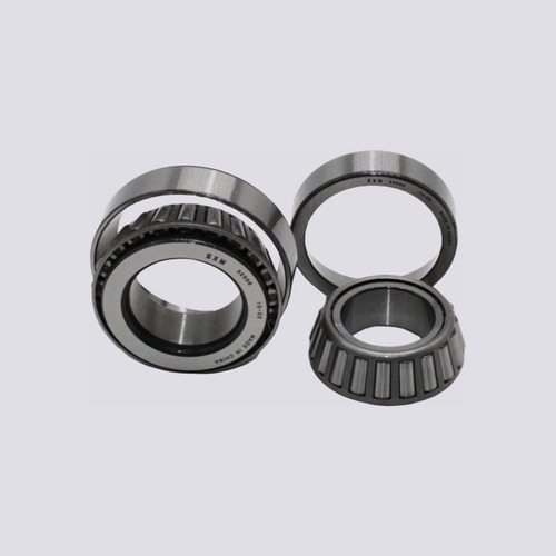 Tapered Roller Bearing 32006X 