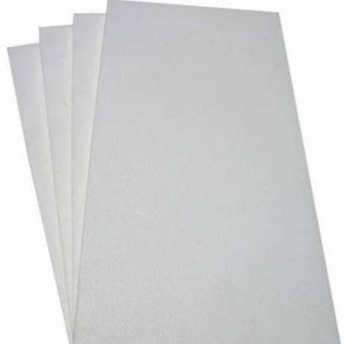 Thermocol Pharma Tray