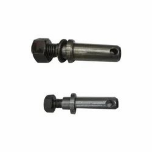 Tractor Tiller Pin