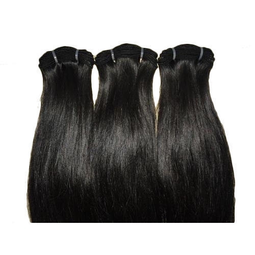 Virgin Hair Extension