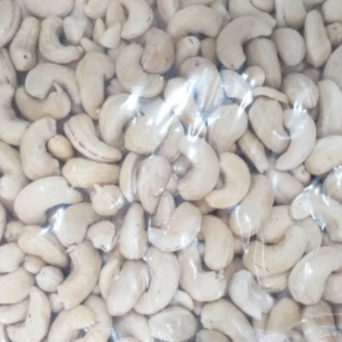 W240 Cashew Nuts