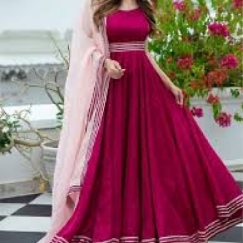 Women Wear 