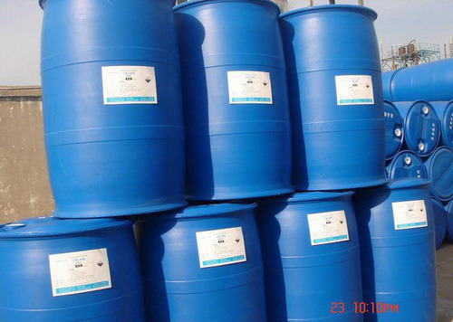 1,4-Dimethylnaphthalene Compound - Ash %: >230A A A A F