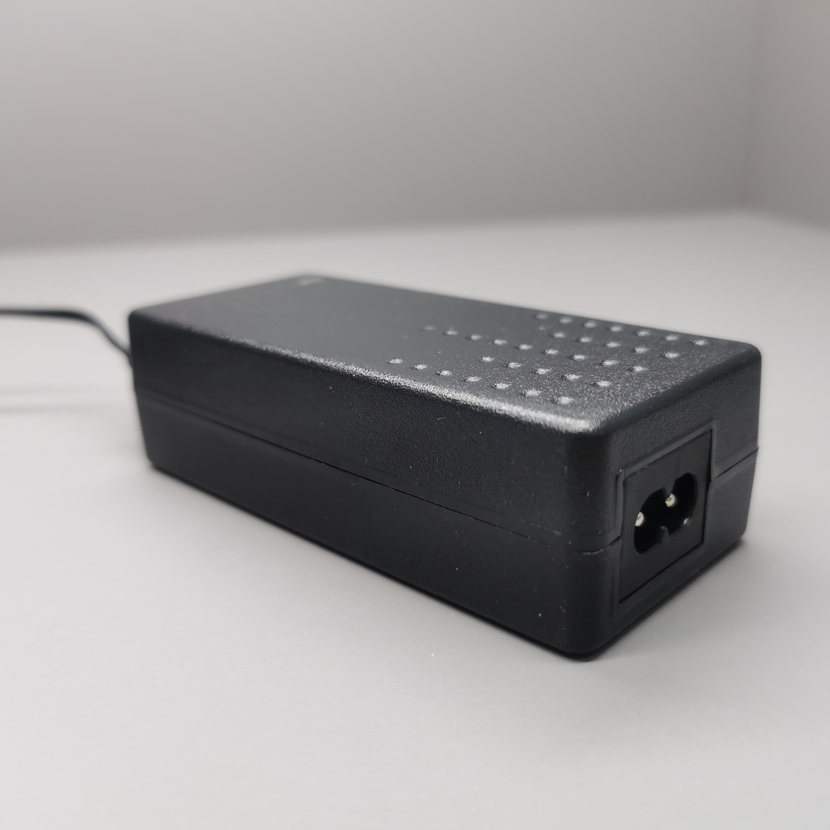 12 Volt 5 Amp AC DC Power Adapter