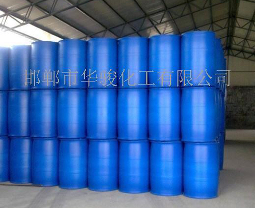 5,6,7,8-Tetrahydroquinoline CAS 10500-57-9