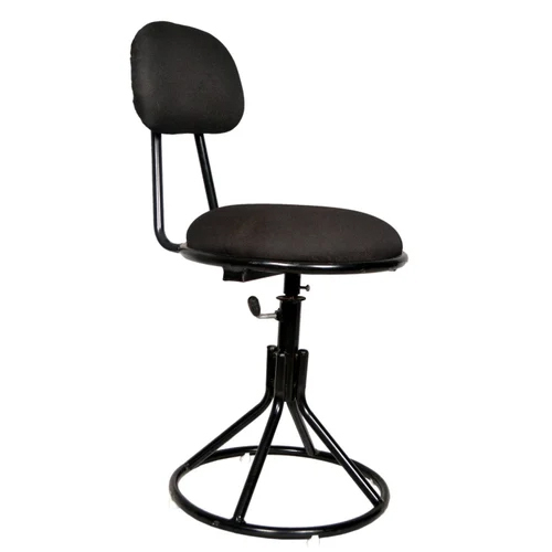 Armless MS Stool