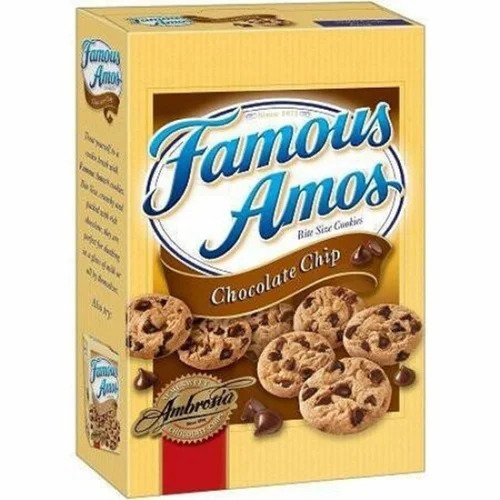Biscuit Cookies
