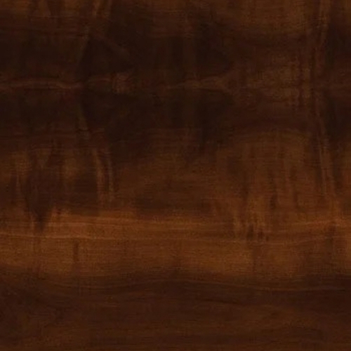 Brown Laminated Plywood