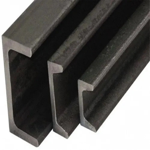 Cable Raceways - Color: Black