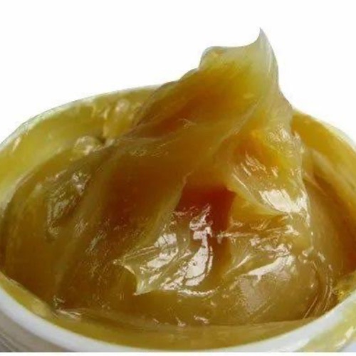 Brown Soap Lubricants