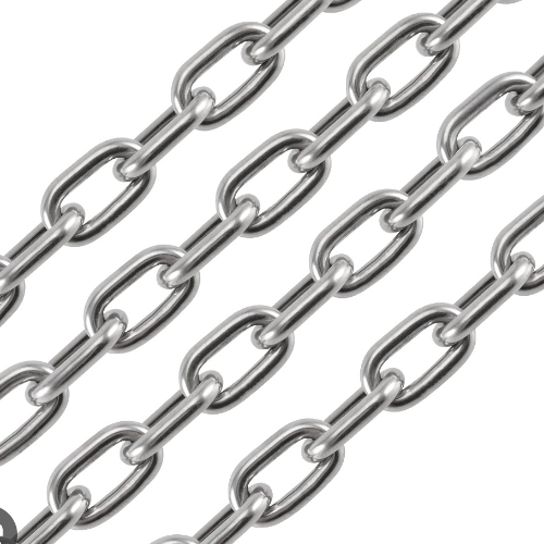 Chains